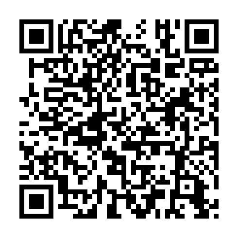 QR code for TWX 324