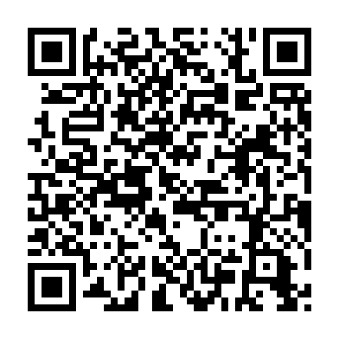 QR code for TWX 431