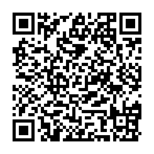 QR code for TWX 553