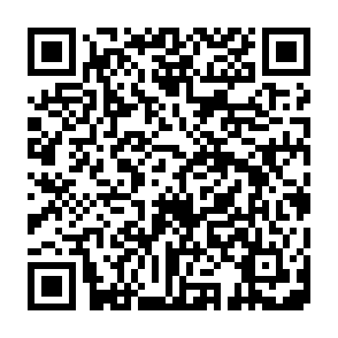 QR code for TWX 922
