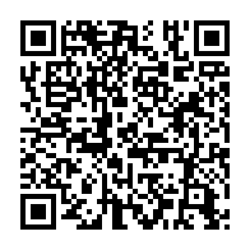 QR code for TWX310