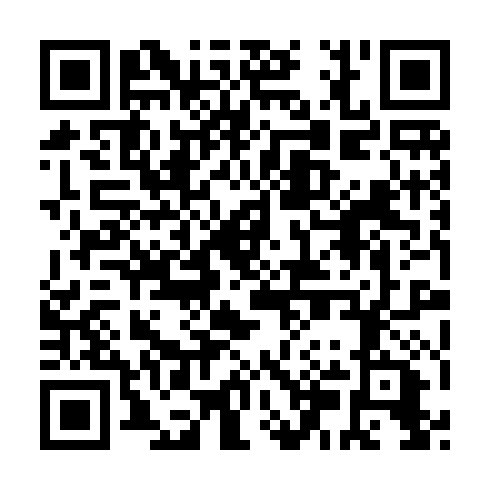 QR code for plate TWX 645