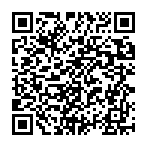 QR code for TWY 461