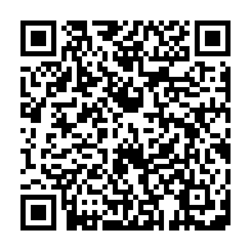 QR code for TWY 518