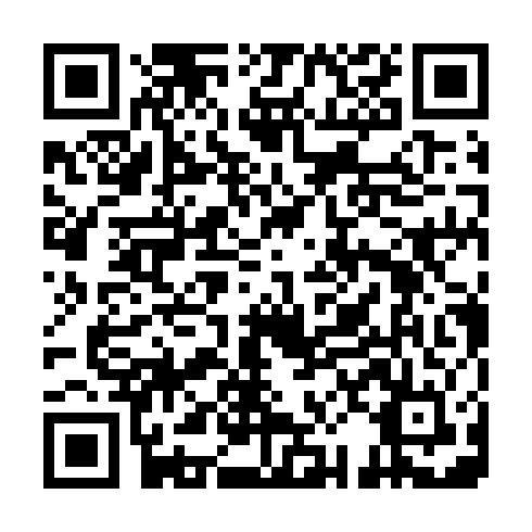 QR code for TWY 541