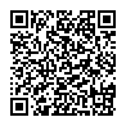 QR code for TWY 555