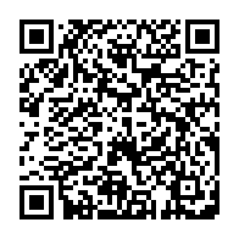 QR code for TWY 596