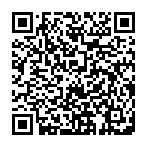 QR code for TWY 647