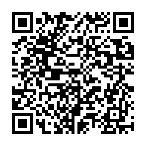 QR code for TWY 921
