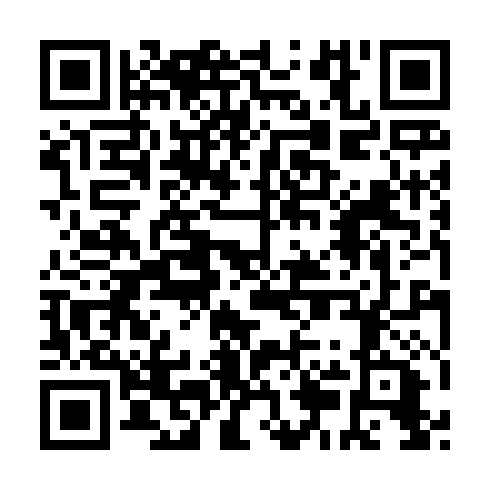 QR code for TWY 964