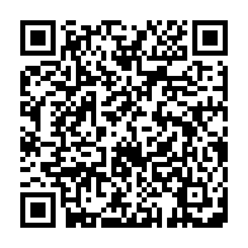 QR code for TWY249