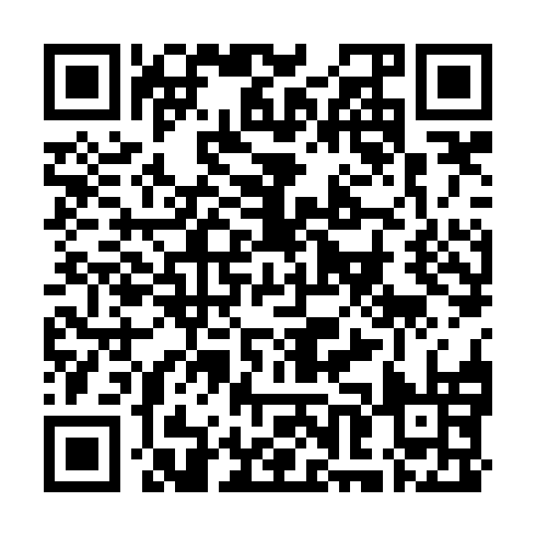 QR code for plate TWY 540