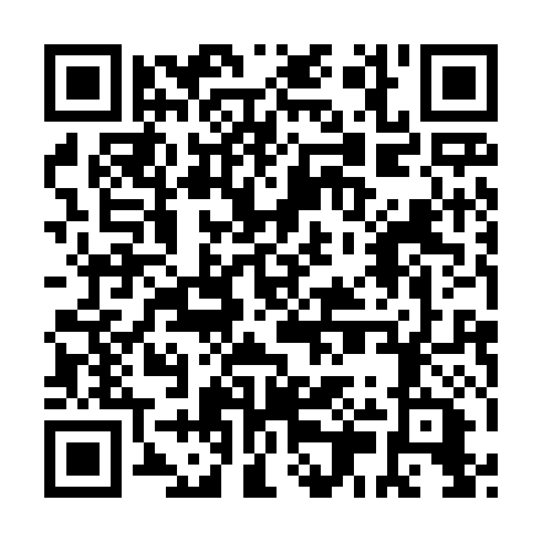 QR code for plate TWY 818