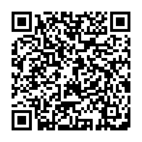 QR code for TWZ 005