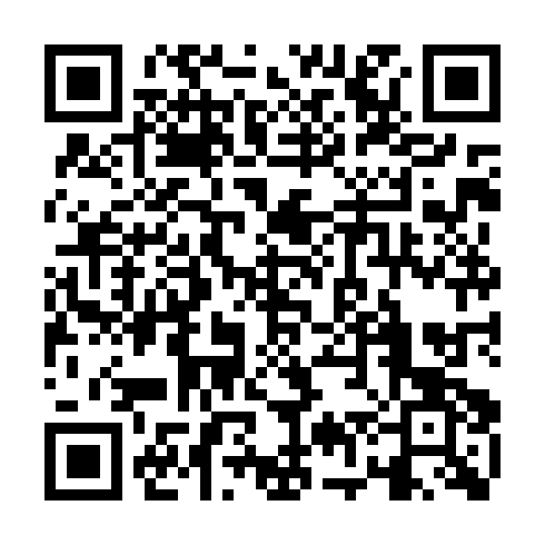 QR code for TWZ 180