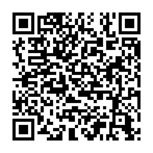 QR code for TWZ 263