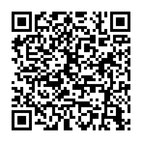 QR code for TWZ 494