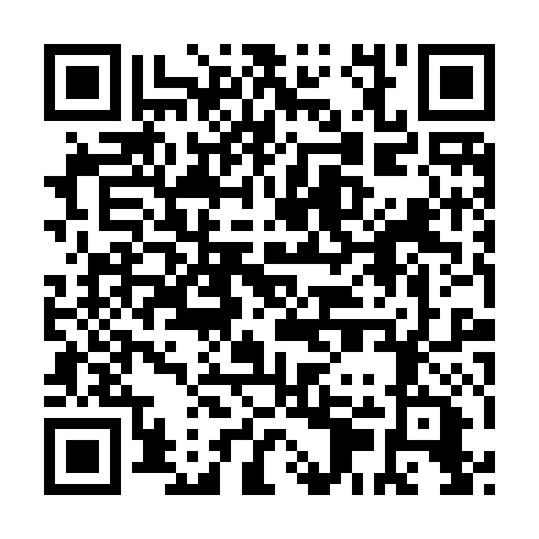 QR code for TWZ 507