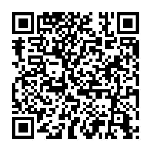 QR code for TWZ 763