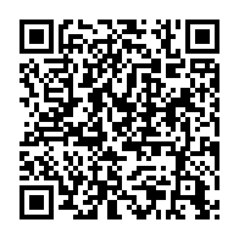 QR code for TWZ072
