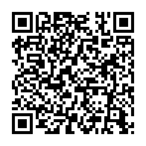 QR code for plate TWZ 716