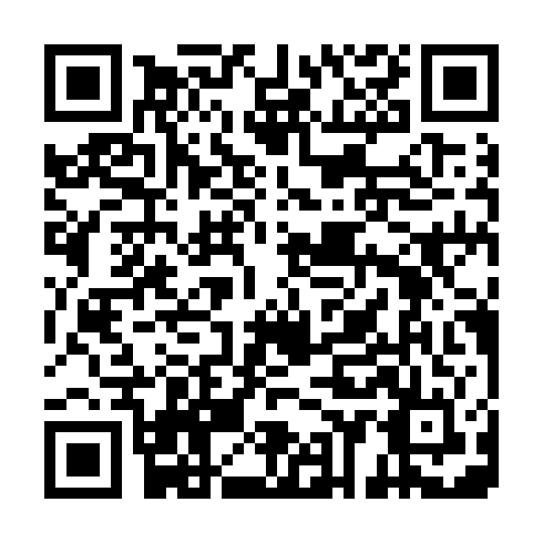 QR code for TXA 785