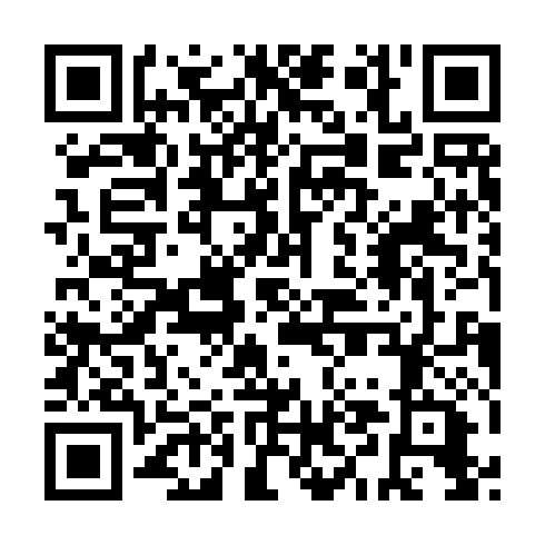 QR code for TXA 831