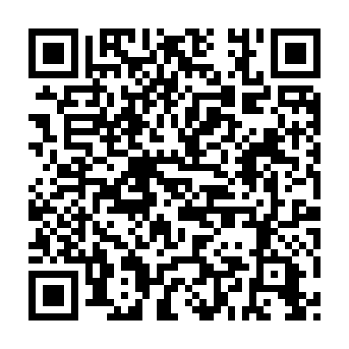 QR code for plate TXA 707