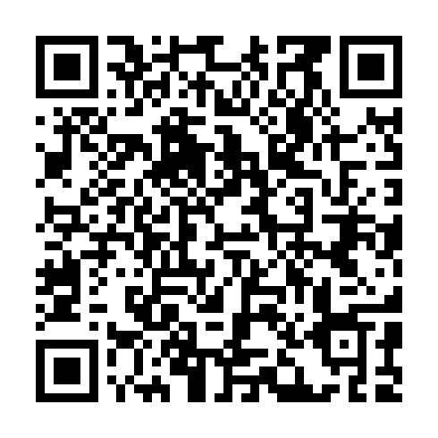 QR code for TXB 414