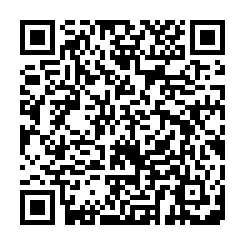 QR code for TXB113