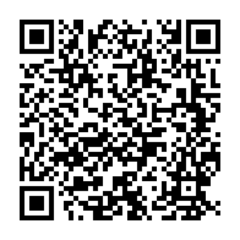 QR code for TXB299