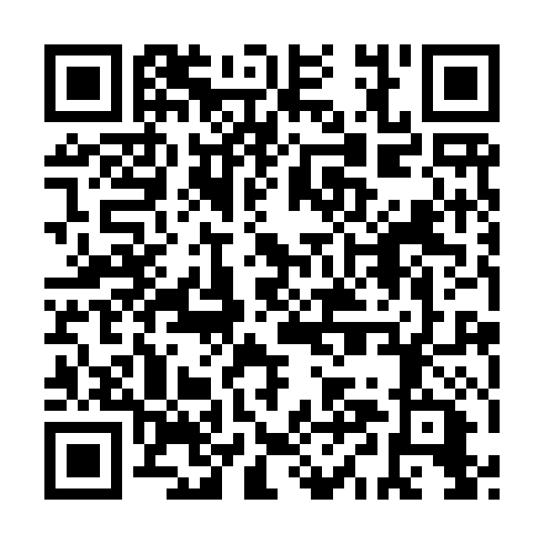 QR code for plate TXB 759