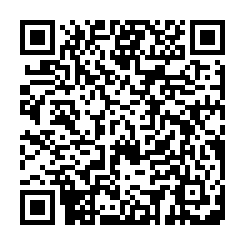 QR code for TXC 089