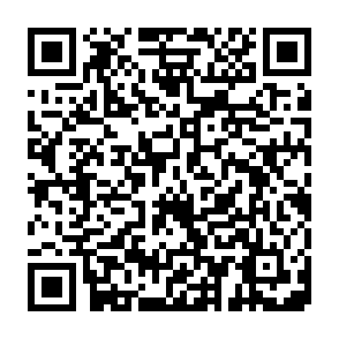 QR code for TXC 250