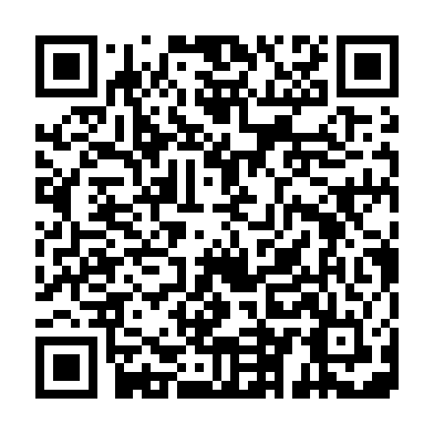 QR code for TXC 647
