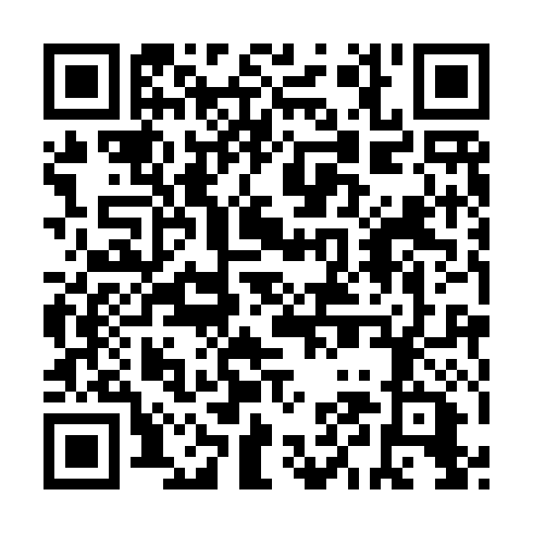 QR code for TXC 891