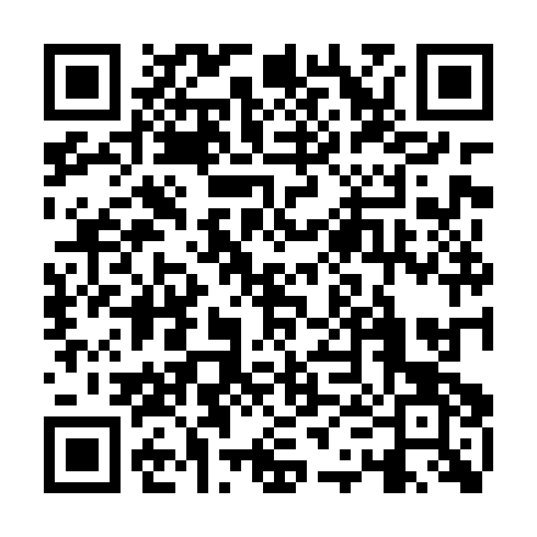 QR code for TXC636