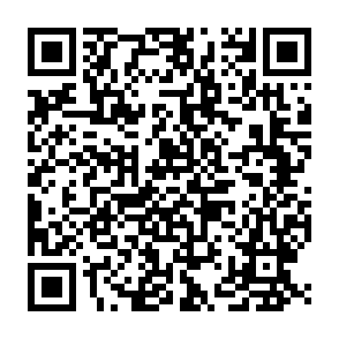 QR code for TXC682