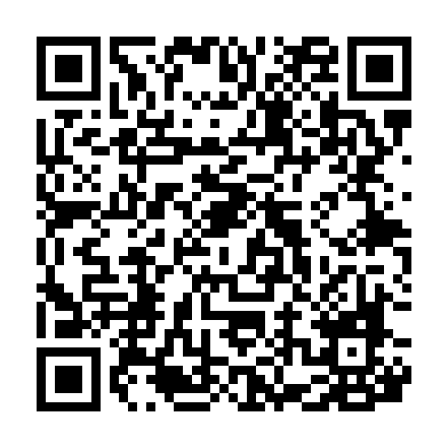 QR code for TXC774