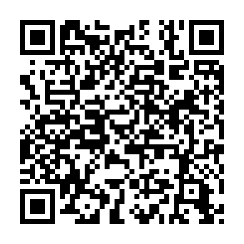 QR code for TXD 297