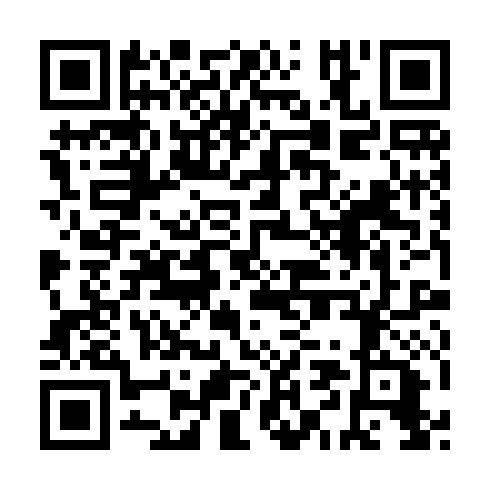 QR code for TXD 385