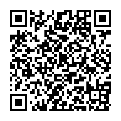 QR code for TXD 729