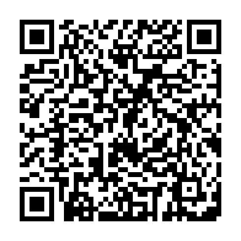 QR code for TXD 919