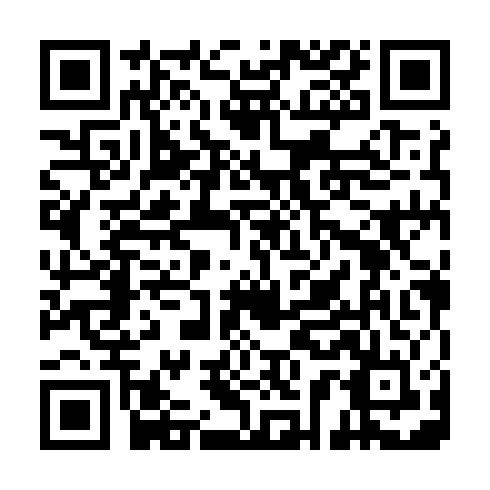 QR code for TXD 966