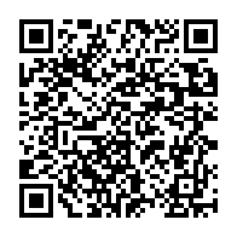 QR code for TXD561