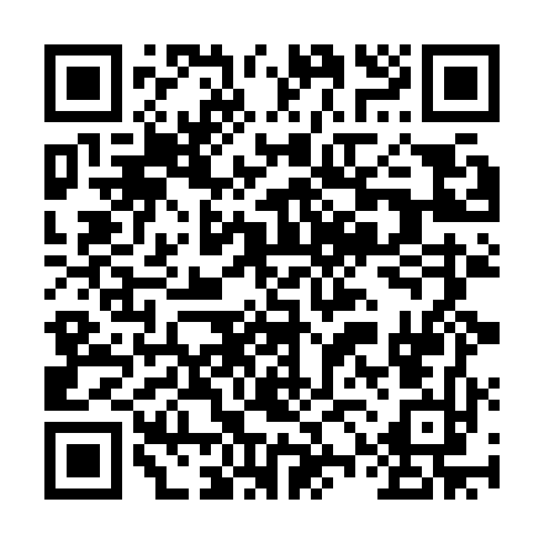 QR code for plate TXD 761