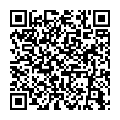 QR code for TXD816