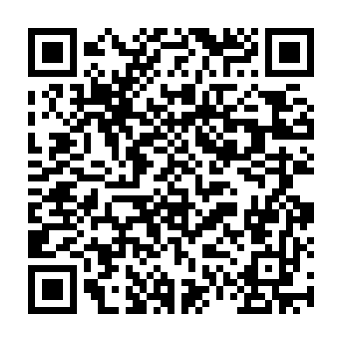 QR code for TXD918