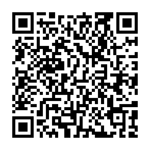 QR code for TXE 099