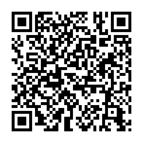 QR code for TXE 391